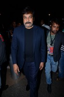 Britannia 63rd  Filmfare Awards South 2016